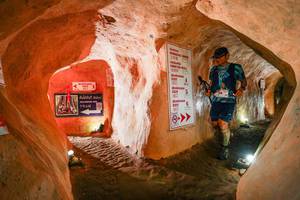 BIB: 
                            <button type="button" onclick="openModal(26227601)" class="btn btn-primary btn-sm float-right btn-popup" data-toggle="modal" data-target=".modal-high-quality">
                        <i class="fas fa-shopping-cart"></i> Add to Cart
                    </button>
                                            <button type="button" onclick="isThisMe(26227601, true)" class="btn btn-success btn-sm float-right btn-popup btn-isme hidden" data-toggle="tooltip" data-placement="bottom" title="นี่คือรูปของคุณใช่ไหม คลิกที่นี่เพื่อเอาเข้าอัลบั้ม">
                        <i class="fas fa-plus"></i> Add to album
                    </button>
                    <button type="button" onclick="isThisMe(26227601, false)" class="btn btn-warning btn-sm float-right btn-popup btn-isnotme hidden">
                        <i class="fas fa-ban"></i> Remove from album
                    </button>